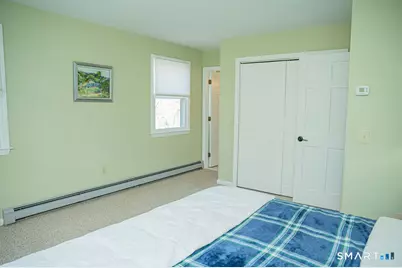 100 White Birch Drive, Guilford, CT 06437 - Photo 25