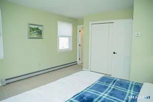 100 White Birch Dr, Guilford, CT 06437 - Photo 25