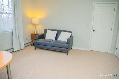 100 White Birch Drive, Guilford, CT 06437 - Photo 35