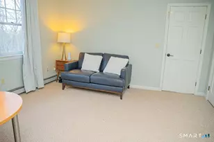 100 White Birch Dr, Guilford, CT 06437 - Photo 35