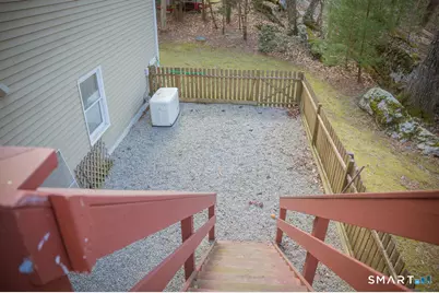 100 White Birch Drive, Guilford, CT 06437 - Photo 39