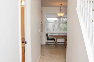 100 White Birch Dr, Guilford, CT 06437 - Photo 21