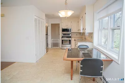 100 White Birch Drive, Guilford, CT 06437 - Photo 9