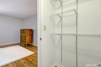 510 East Main Street #111, Stratford, CT 06614 - Photo 21