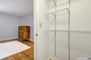 510 E Main St, Stratford, CT 06614 - Photo 21