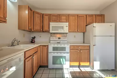 510 East Main Street #111, Stratford, CT 06614 - Photo 13