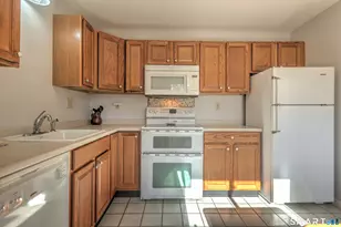 510 E Main St, Stratford, CT 06614 - Photo 13