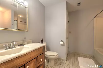 510 East Main Street #111, Stratford, CT 06614 - Photo 17