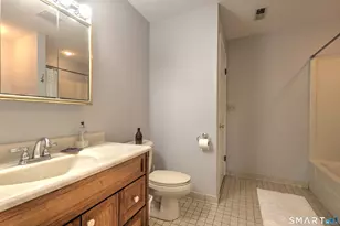510 E Main St, Stratford, CT 06614 - Photo 17