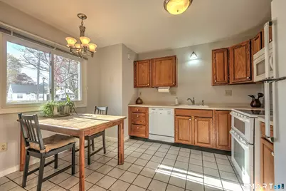 510 East Main Street #111, Stratford, CT 06614 - Photo 9
