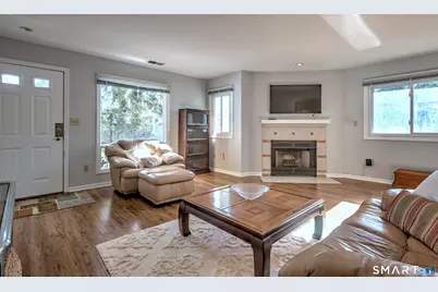510 East Main Street #111, Stratford, CT 06614 - Photo 5