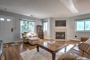 510 E Main St, Stratford, CT 06614 - Photo 5