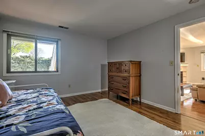 510 East Main Street #111, Stratford, CT 06614 - Photo 19