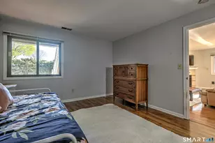 510 E Main St, Stratford, CT 06614 - Photo 19