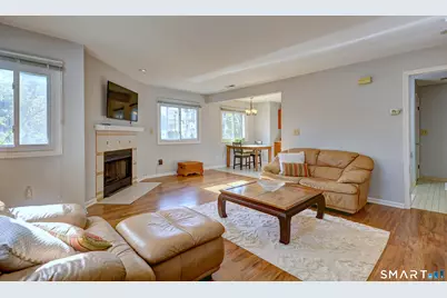510 East Main Street #111, Stratford, CT 06614 - Photo 3