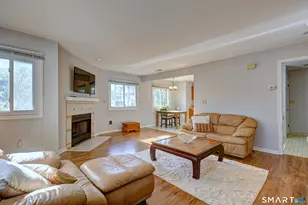 510 E Main St, Stratford, CT 06614 - Photo 3