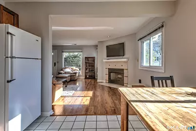 510 East Main Street #111, Stratford, CT 06614 - Photo 15