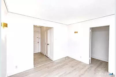 100 York Street #16E, New Haven, CT 06511 - Photo 13