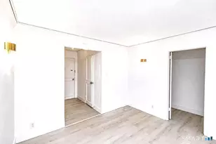 100 York St, New Haven, CT 06511 - Photo 13