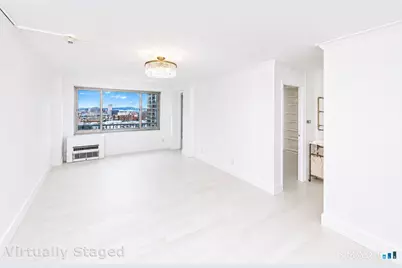 100 York Street #16E, New Haven, CT 06511 - Photo 11