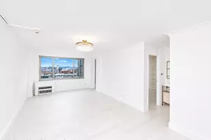 100 York St, New Haven, CT 06511 - Photo 11