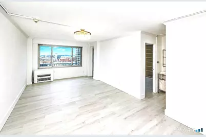 100 York Street #16E, New Haven, CT 06511 - Photo 3