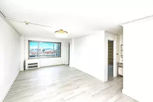 100 York St, New Haven, CT 06511 - Photo 3