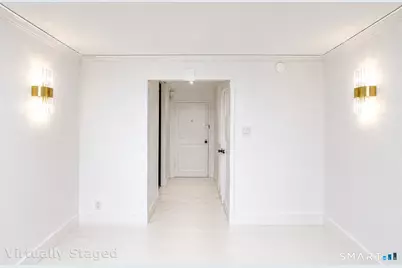 100 York Street #16E, New Haven, CT 06511 - Photo 7
