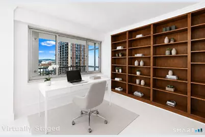100 York Street #16E, New Haven, CT 06511 - Photo 19