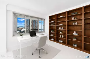 100 York St, New Haven, CT 06511 - Photo 19