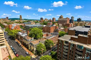 100 York St, New Haven, CT 06511 - Photo 1