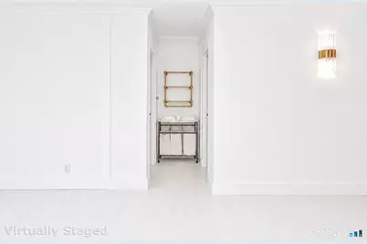 100 York Street #16E, New Haven, CT 06511 - Photo 9
