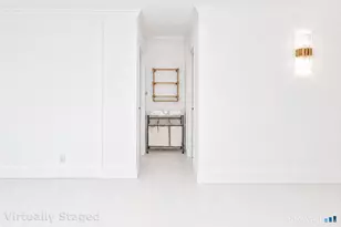 100 York St, New Haven, CT 06511 - Photo 9
