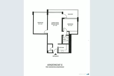 100 York Street #16E, New Haven, CT 06511 - Photo 33