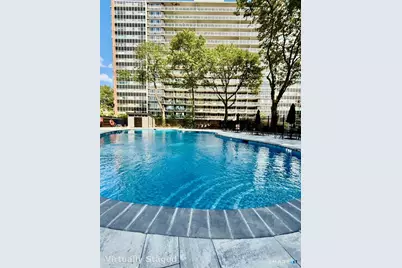 100 York Street #16E, New Haven, CT 06511 - Photo 29