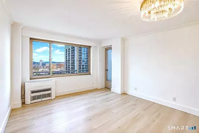 100 York Street #16E, New Haven, CT 06511 - Photo 5