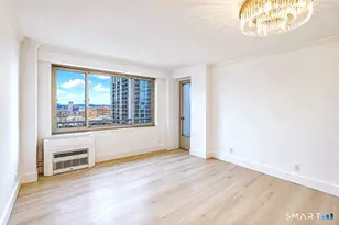 100 York St, New Haven, CT 06511 - Photo 5