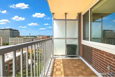 100 York Street #16E, New Haven, CT 06511 - Photo 29