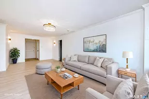 100 York St, New Haven, CT 06511 - Photo 19