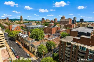 100 York St, New Haven, CT 06511 - Photo 3