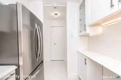 100 York Street #16E, New Haven, CT 06511 - Photo 25