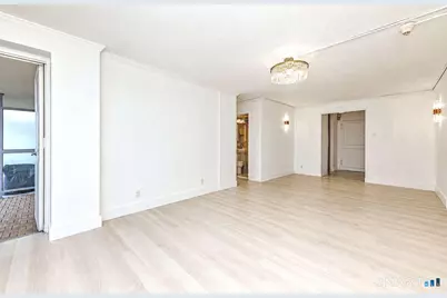 100 York Street #16E, New Haven, CT 06511 - Photo 9