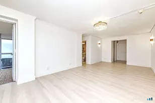 100 York St, New Haven, CT 06511 - Photo 9