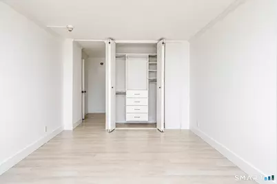100 York Street #16E, New Haven, CT 06511 - Photo 17