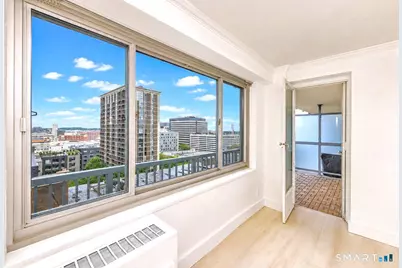 100 York Street #16E, New Haven, CT 06511 - Photo 7