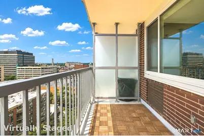 100 York Street #16E, New Haven, CT 06511 - Photo 27