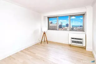 100 York St, New Haven, CT 06511 - Photo 15