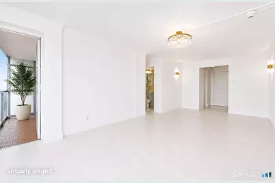 100 York Street #16E, New Haven, CT 06511 - Photo 5
