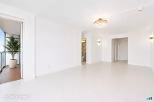100 York St, New Haven, CT 06511 - Photo 5