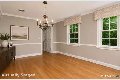 37 Country Ridge Drive, Monroe, CT 06468 - Photo 11